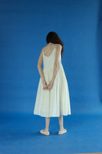 Load image into Gallery viewer, Daphne