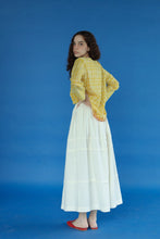 Load image into Gallery viewer, Bliss