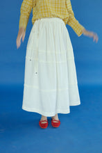 Load image into Gallery viewer, Bliss