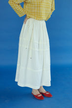 Load image into Gallery viewer, Bliss