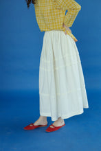 Load image into Gallery viewer, Bliss