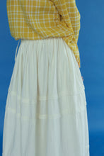 Load image into Gallery viewer, Bliss