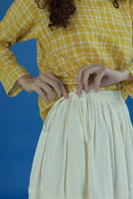 Load image into Gallery viewer, Bliss