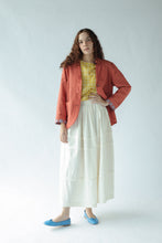 Load image into Gallery viewer, Edith