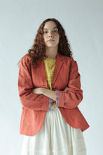 Load image into Gallery viewer, Edith