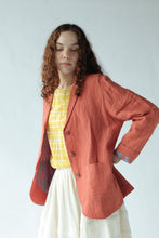 Load image into Gallery viewer, Edith