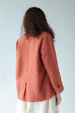 Load image into Gallery viewer, Edith