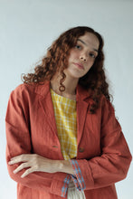 Load image into Gallery viewer, Edith