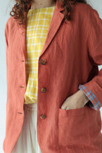 Load image into Gallery viewer, Edith