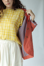 Load image into Gallery viewer, Edith