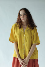 Load image into Gallery viewer, Kate