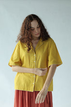 Load image into Gallery viewer, Kate