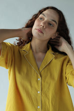 Load image into Gallery viewer, Kate