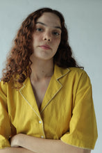 Load image into Gallery viewer, Kate