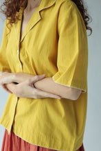 Load image into Gallery viewer, Kate