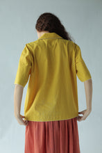 Load image into Gallery viewer, Kate