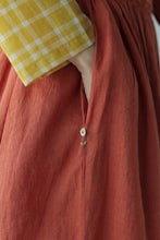 Load image into Gallery viewer, Mellow