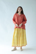 Load image into Gallery viewer, Aria