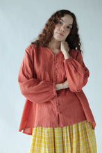 Load image into Gallery viewer, Aria