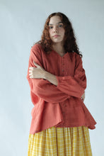 Load image into Gallery viewer, Aria