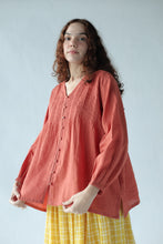 Load image into Gallery viewer, Aria