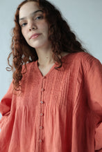 Load image into Gallery viewer, Aria