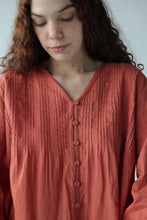 Load image into Gallery viewer, Aria