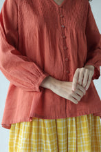 Load image into Gallery viewer, Aria