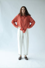 Load image into Gallery viewer, Spector