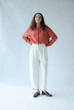 Load image into Gallery viewer, Spector