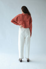 Load image into Gallery viewer, Spector