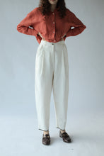 Load image into Gallery viewer, Spector