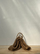Load image into Gallery viewer, Market Tote