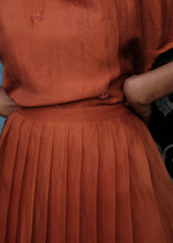 Load image into Gallery viewer, Sydney - Rust
