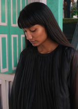 Load image into Gallery viewer, Avril - Black
