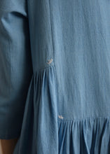 Load image into Gallery viewer, Bonnie - Cornflower
