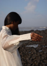 Load image into Gallery viewer, Liam
