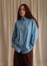 Load image into Gallery viewer, Louie - Cornflower
