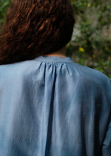 Load image into Gallery viewer, Cynthia - Mason Blue
