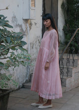 Load image into Gallery viewer, Ellie - Soft Pink
