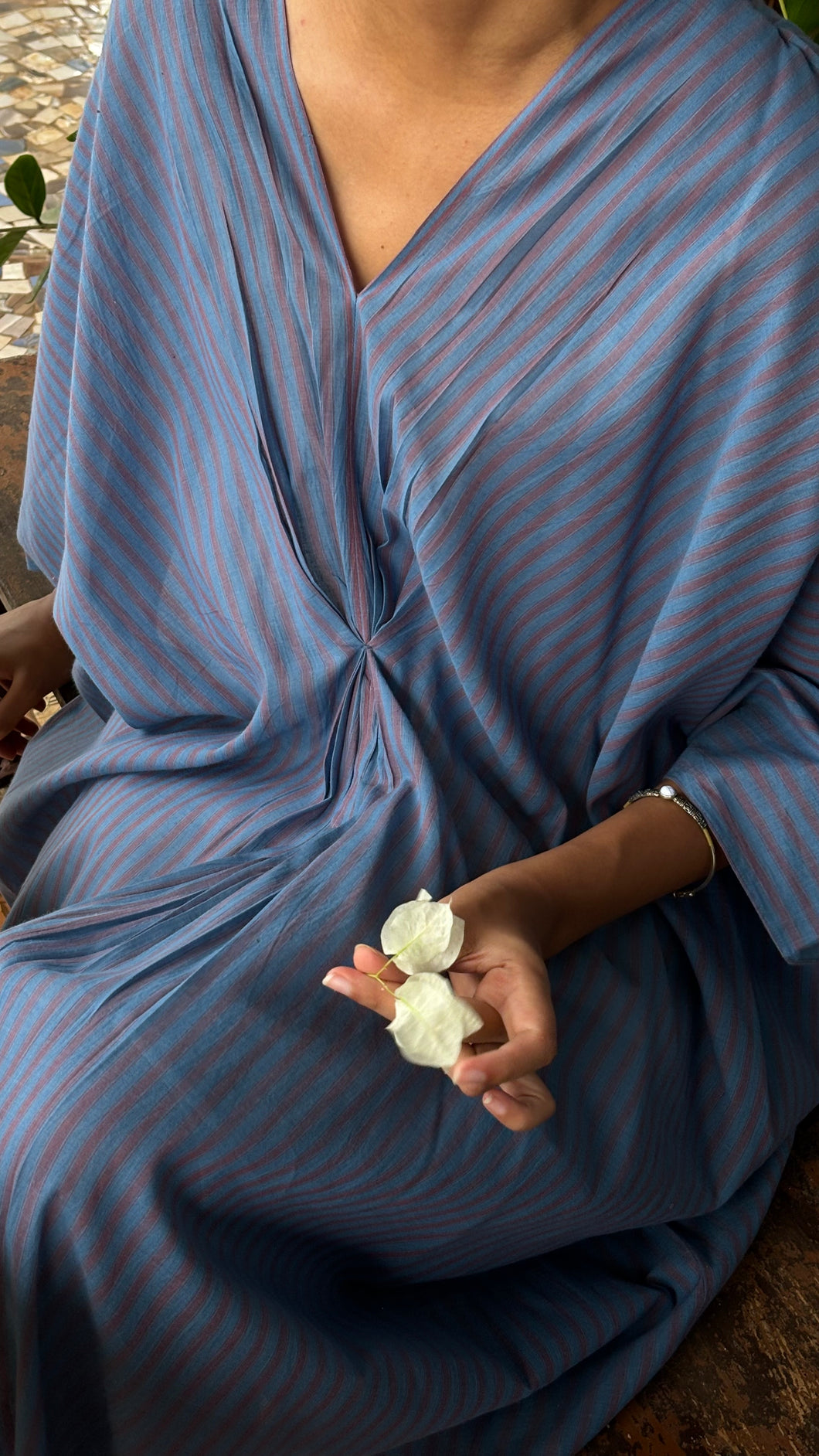 KAFTAN 12