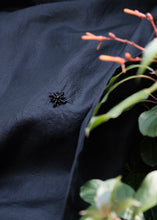 Load image into Gallery viewer, Irene
