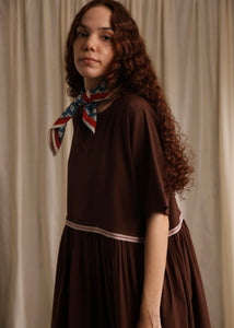 Beckie