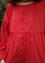 Load image into Gallery viewer, Erica
