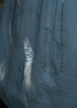 Load image into Gallery viewer, Margot
