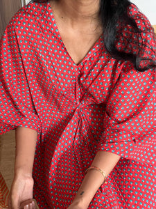KAFTAN 03