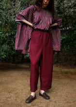 Load image into Gallery viewer, Peter
