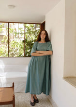 Load image into Gallery viewer, Nina - Sea Green
