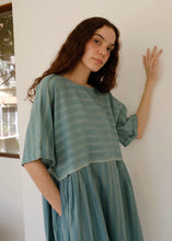 Load image into Gallery viewer, Nina - Sea Green
