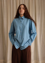 Load image into Gallery viewer, Louie - Cornflower
